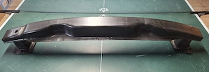 Tiguan - Orig.-Querträger hinten