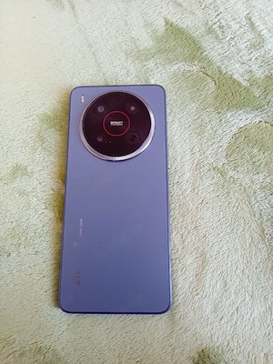 ZTE Blade V70 max, 128GB, sehr guter Zustand