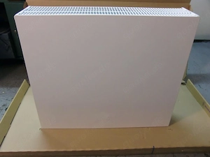 Heizkörper H x L = 600 x 700 mm