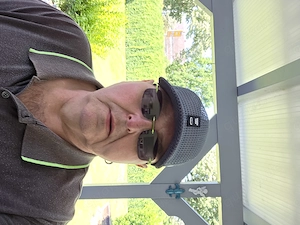 Er 56j Suche eine Feste Beziehung 