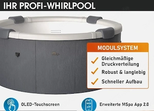 wirpohl neu 