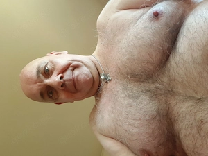 Mollige sie für spass Raum Berlin gesucht 