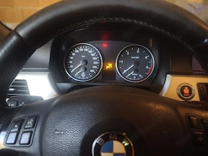 bmw 320d verkaufen 