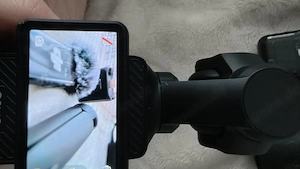dji Osmo Poket 3 kreativ combo 
