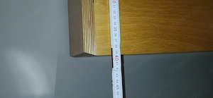Lautsprecherboxen Multiplex 20mm, Holz, 2x, 2x100Watt  Bild 4