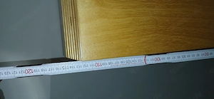 Lautsprecherboxen Multiplex 20mm, Holz, 2x, 2x100Watt  Bild 3