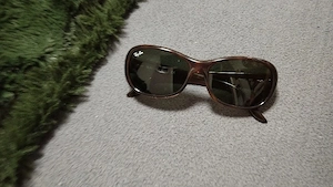 Ray Ban 4061
