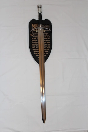 Game of Thrones - Longclaw