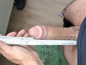20cm suchen Spaß 