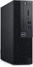 Desktop-PC Dell Optiplex 3060 SFF
