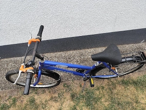 Jugend Fahrrad 26 Zoll 