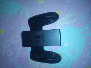 Nintendo Switch zu verkaufen 