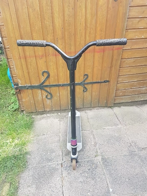 sport roller