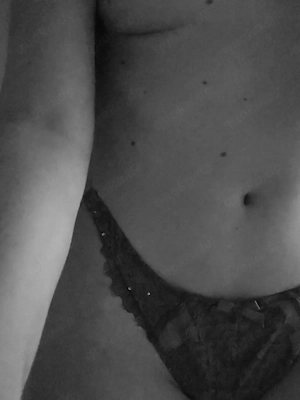 Exklusive Fotos und Videos
