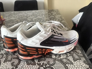 Sportschuhe gr 40 kaum getragen 