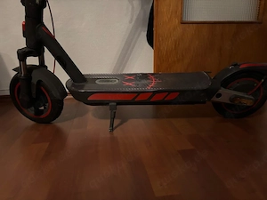 Xiaomi 5Pro E-Scooter