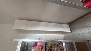 Apotheker Schrank gebraucht 
