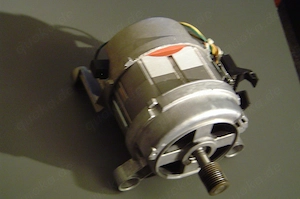 Motor für Waschmaschine Electrolux ( gebraucht )