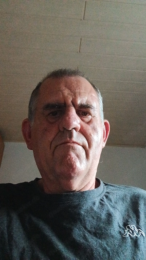 suche sie für Freundschaft plus 