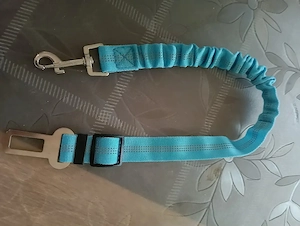 Auto Sicherheitsgurt Hund
