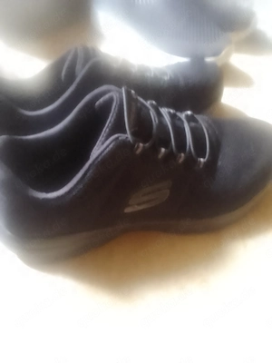 Soccx Frauen Sneaker gr.38. 2 paar