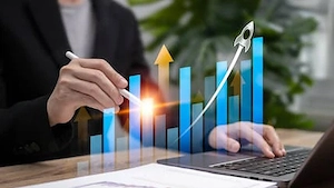 Homeoffice gute Verdienstmöglichkeiten, kaum Vorkenntnisse erforderlich.