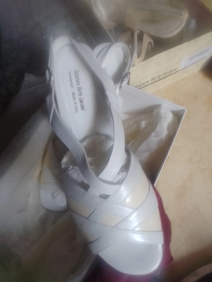 Damen Schuhe gr.39