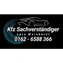 KFZ-Sachverständiger   Gutachter   DIN 17024 zertifiziert