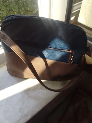 Michael Kors Damen handtasche