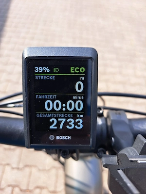 Cube Kathmandu Hybrid Pro 75  Wh | 28 Zoll | Tiefeinsteiger