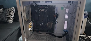 gaming pc ohne grafikkarte