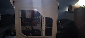 super gaming pc für kleines geld