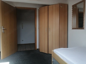 Schönes WG-Zimmer Bild 5