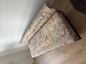 Schlafsofa für Selbstabholer - München Maxvorstadt
