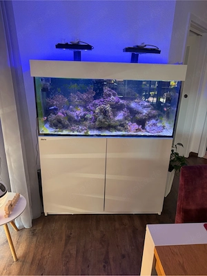 Meerwasseraquarium Red Sea Reefer 350 G1