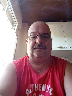 Sex unverbindlich für Frauen 