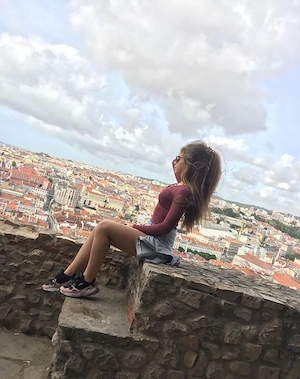 Wer hat lust auf ein treffen