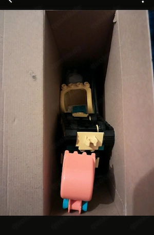 Lego Duplo Bild 3