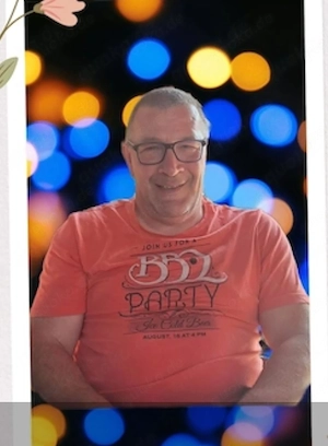 M55,sucht Sie oder Paar für Samstag 15.08