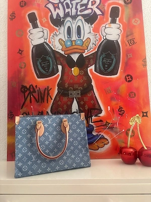 handtasche damen LV