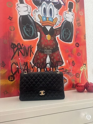 damen handtasche