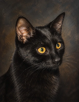 junge katze abzugeben 