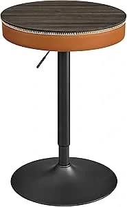 Vasagle Bartisch