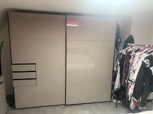 2zkbb wohnung zu vermieten