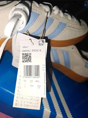Adidas Sportschuhe
