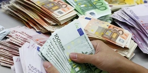 Schnelles und sicheres Angebot für alle
