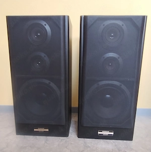 Standlautsprecher Pioneer CS-777 
