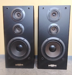 Standlautsprecher Pioneer CS-777 