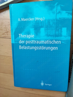 Verschiedene Bücher abzugeben 