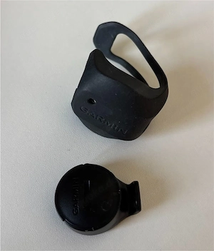 GARMIN Geschwindigkeitssensor 2 - Speed Sensor 2